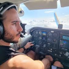 raquel coronado peña (@edgiraquel)