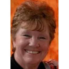 Lois Adkins Obituary