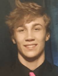 Logan M Foster Obituary