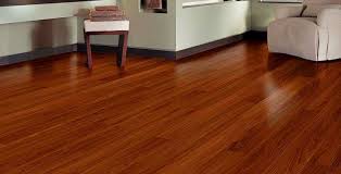 Factors affecting the price of vinyl and linoleum flooring. Vinyl Flooring In Bangladesh Falcon Solution Ltd