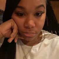 50+ "Jamira" profiles