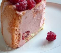 Epingle Sur Cuisine Sucree