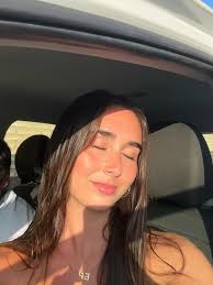 My boyfriend's fav🤍