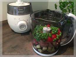 Babybrei Rezept Mit Gartengemuse Lachs Und Reis Rezept Babybrei Rezepte Babybrei Baby Ernahrung