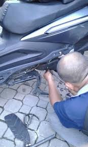 We did not find results for: Baiki Tayar Pancit 24jam Baiki Belting Putus Rantai Putus 24jam