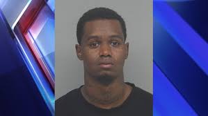 Indiana man arrested after making YouTube threat against Donald Trump, says  police