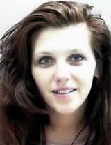 UPDATE: THREE NOW ARRESTED IN BRUTAL BALL BAT ASSAULT OF CLAY BUSINESSMAN