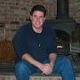Profile Picture of Danny McAleese: books, biography, latest update - Amazon (@amazon.com) on Google
