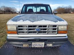 Image result for Oxford White 1992 Ranger