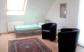 Moblierte Wohnung Stuttgart Vaihingen Fur Ihr Wohnen Auf Zeit