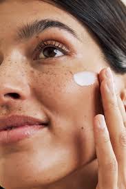 Ontwikkeld door apotheker Hilde Nys in Gent