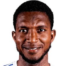 Ilir Camaj FM 2021 Profile, Reviews