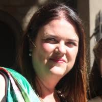 3 "Julia Obregon" profiles