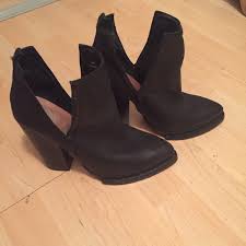 Jeffrey Campbell Oshea Shreeharipharma Com