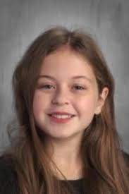 Middle School announces award winners