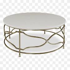 Solid timber coffee table originally purchased from freedom furniture. Coffee Table Coffee Table Cocktail Furniture White Round Coffee Table Angle Black White Room Png Pngwing