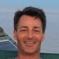 100+ "Geder" profiles