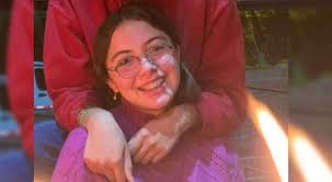 Encuentran a menor reportada como desaparecida en la noche de velitas en  Bogotá