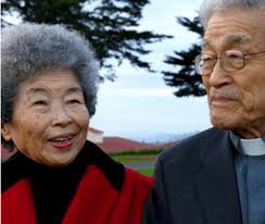 OBITUARY: Rev. Lloyd Wake, Longtime Theologian and Activist