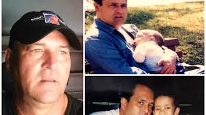 FIU bridge collapse victim's family files lawsuit