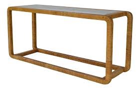 Get the best deals on mid century modern rattan chair when you shop the largest online selection at ebay.com. Mid Century Rattan Console Chairish