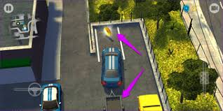 Barangkali ada yang menawarkan harga lesen memandu kereta dan motosikal terkini yang lebih murah dan berpatutan. 5 Best Android Apps Untuk Belajar Memandu Kereta 2021