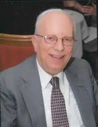 Obituary information for Leon Hovsepian