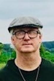 Richard Hailey Obituary June 20, 2025