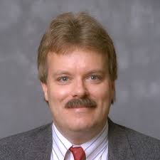 Professors Mark Bell and Evgenii Narimanov elevated to IEEE Fellow.