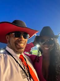 Cheff_Da_Entertainer (@cheff_da_entertainer) • Instagram photos and videos