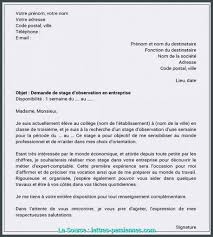 Consultez également les exemples n'ayant aucun rapport avec votre demande de stage, ils seront également une source d'inspiration. Lettre De Motivation Sncf Alternance Paperblog