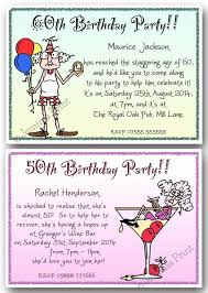 Birthday Invitation Text Message Sample 50th Birthday Invitation Wording Samples Inspirational 40th 50th 60th 70th In 2020 60th Birthday Party Invitations Funny Birthday Invitations 60th Birthday Invitations