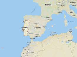 Vila franca do campo es una villa portuguesa en la isla de são miguel, región autónoma de azores, sede de un municipio co 78,00 km² de área y 11 150 habitantes (2001), subdividido en 6 freguesias. Informacoes Sobre O Mercado De Portugal