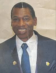 Obituary information for John Gerald Hargrove