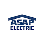 ASAP Electric from www.asapelectricllc.com