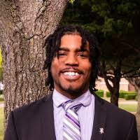 Daniel Pullin Email & Phone Number