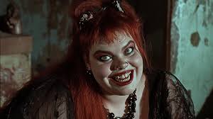 Shrek 5 Film 1980s Dark Theme Using the new released video