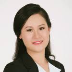 Dr. Peter Panagakis, Dentistry