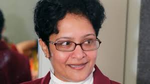 List of nearest Physiotherapists For Paralysis near Borivali Railway  Station Borivali West, Mumbai