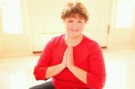 We did not find results for: Bettie S Blog Why I Am Leaving Yoga Alliance Mint Hill Yoga