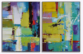 The canvas from the original design shows nicely on the print, giving it. Office Decorative Canvas Pop Art Oil Painting Modern Abstract Wall Art Design Buy Modern Oil Painting Abstract Oil Painting Pop Art Oil Painting Product On Alibaba Com