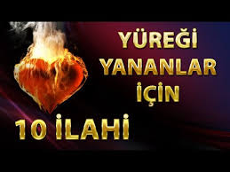 Bedava mp3 indirme siteniz azmp3indir.com'dan sınırsız şekilde müzik indir keyfi sizin. Yuregi Yananlara Tam 10 Meshur Ilahi Sanatcisindan Ozenle Secilmis 10 Ilahi Youtube