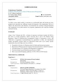 Save your cv in pdf to keep your formatting however, that doesn't mean your curriculum vitae format cannot reflect your individuality to a. Student Resume Format Pdf Download India Resume