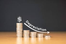 Due to prominence of the motor industry in malaysian economy, the process to import vehicles another drawback of importing your own vehicle are the high duty taxes, which often exceed the value of the car. What Is Your Car Market Value Its Depreciation Rate In Malaysia