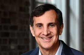 Michael Baenen's Instagram, Twitter & Facebook