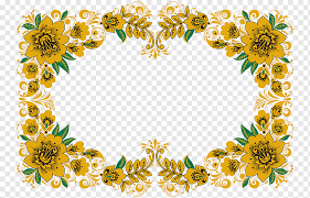 Pembayaran mudah, pengiriman cepat & bisa cicil 0%. Pakaian Vintage Desain Bunga Ornamen Kertas Antik Sudut Bunga Matahari Merangkai Bunga Orang Lain Bunga Matahari Png Pngwing