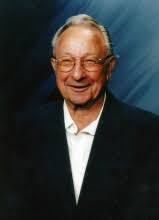 Obituary information for Charles S. Skokan