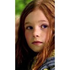 Violet Potter" Stories