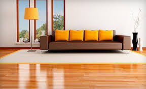 We specialize in solid hardwood, engineered solid hardwood floors come in a wide range of dimensions and styles, with each plank made of solid wood and milled from a single piece of timber. Hardwood Floor Cleaning San Diego Bob S Carpet Cleaning