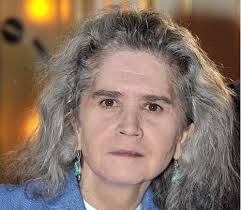 Paris büyük camisi, tekrar ibadete açıldı. Maria Schneider Last Tango In Paris